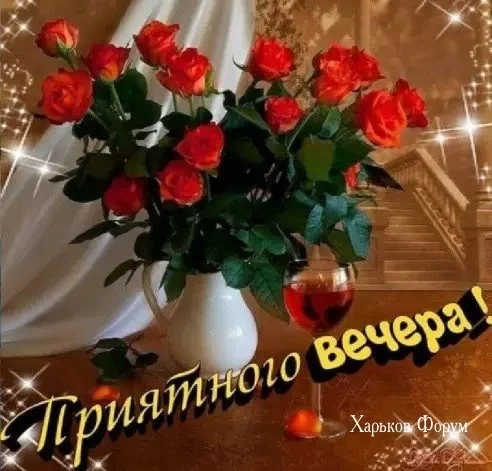 7237403a68da3ae6ff464e.webp