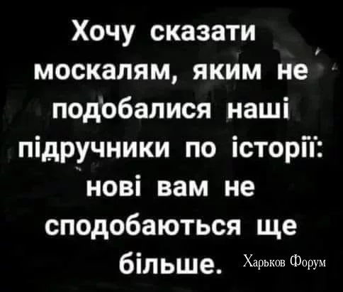 72384625faf34d9a1395402.webp
