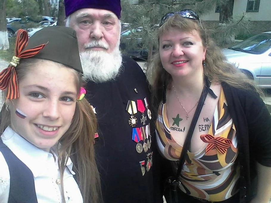 7242800_original.webp