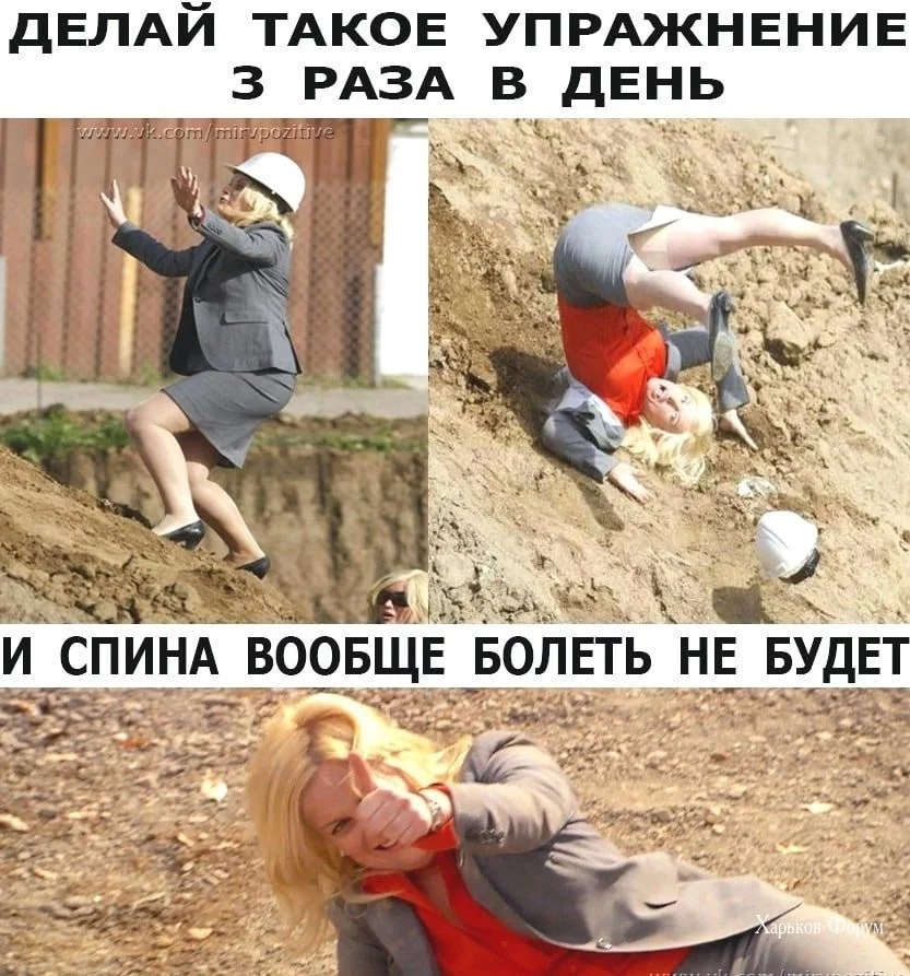 72430897c211dbdc9a9.webp