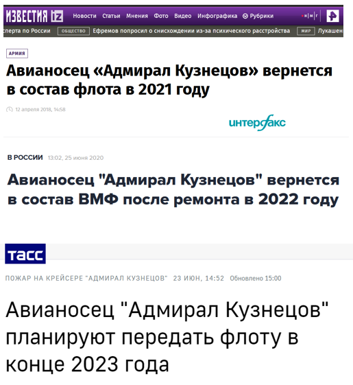7243ba8f76d9e2636d.png