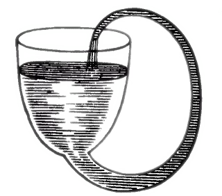72460840.webp