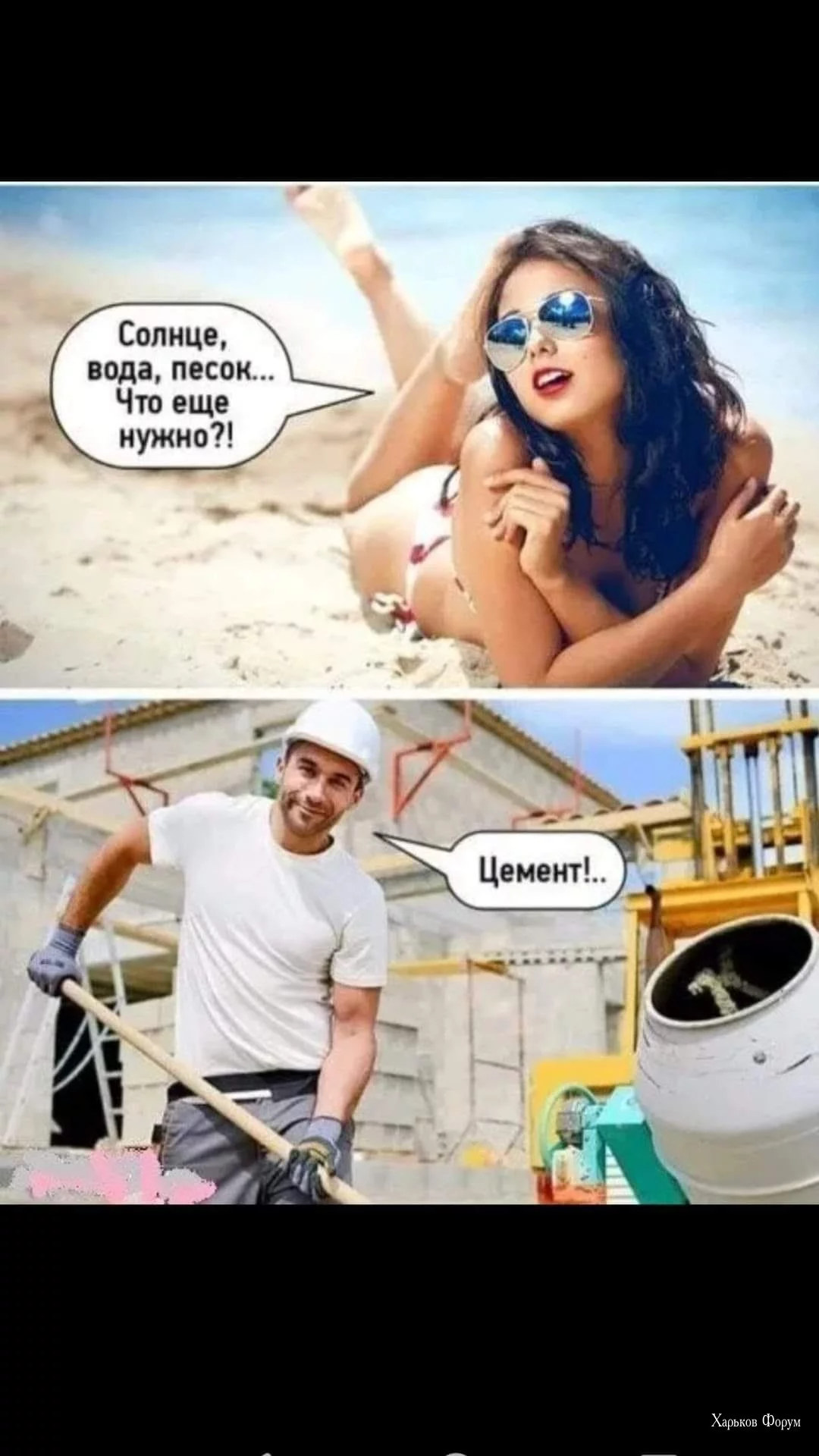 72494a737a463271a2e.webp