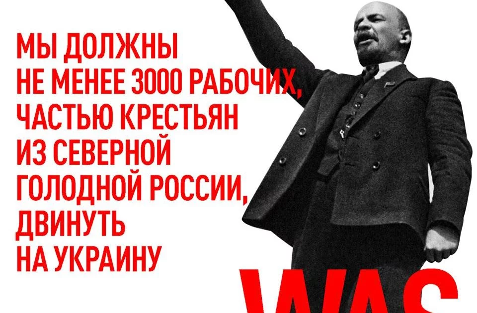 724_2096689743898930_6963849884856221696_n-960x630.webp