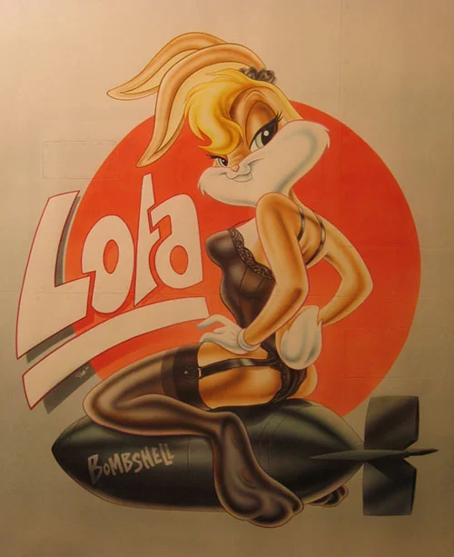 72585013_lola.webp