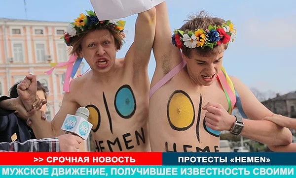 72589.webp