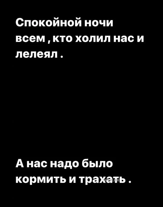 7259df19fc4609ff4d38b155e1e6207e.webp