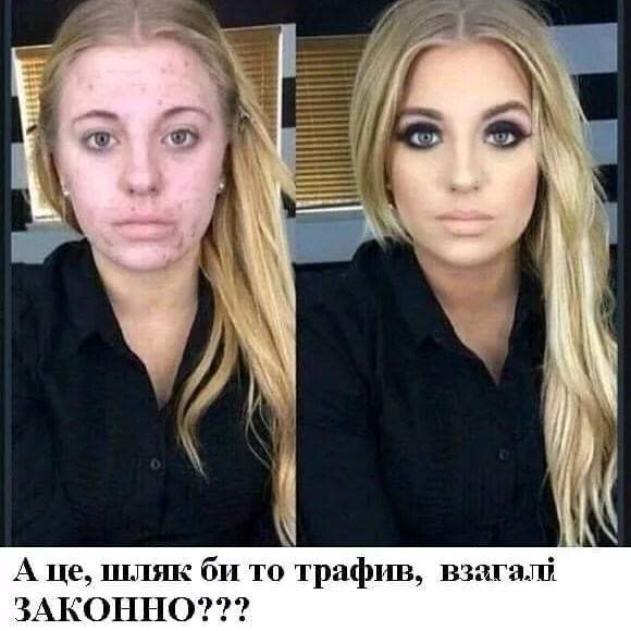 7260385785e7769a.webp