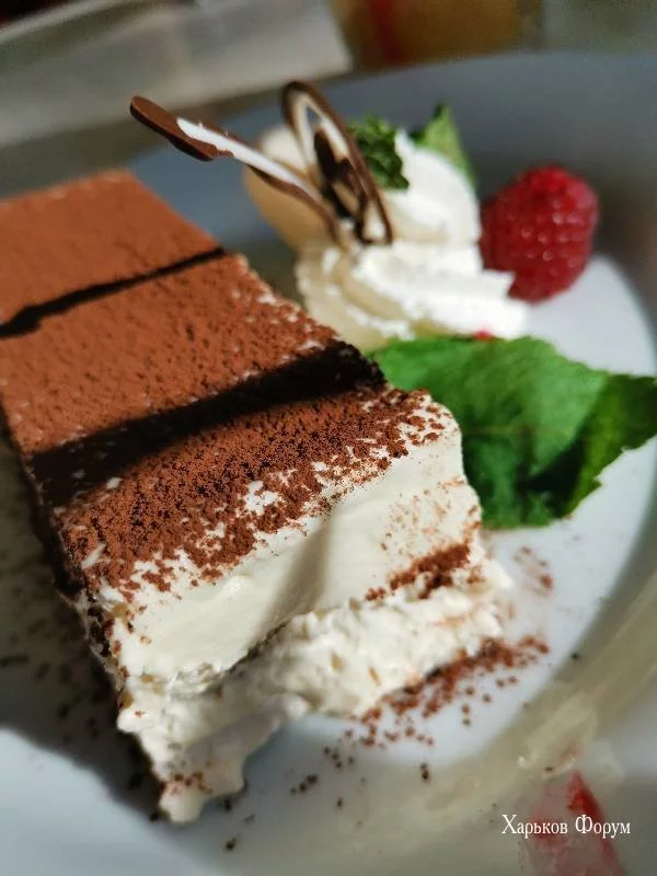 7260b9c4965191ca68fd6.webp
