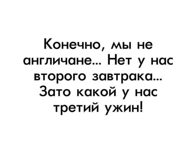 72627c2c93cc5b0325cea.webp