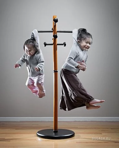 72628578_x_ab410899.webp