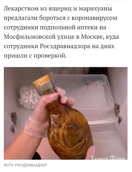72628d9b9969dae72900f800.webp
