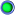 7263398f10116e47dbdca0e8.gif