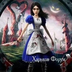 726673574d3a2377f93.webp