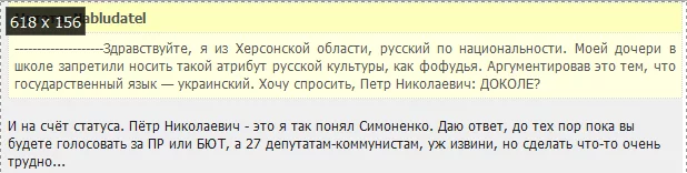 7267988963.webp