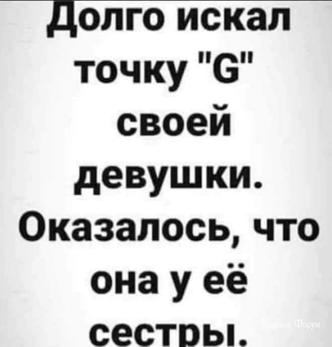 726c41917bcfbadab79573.webp