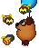 727352372.gif