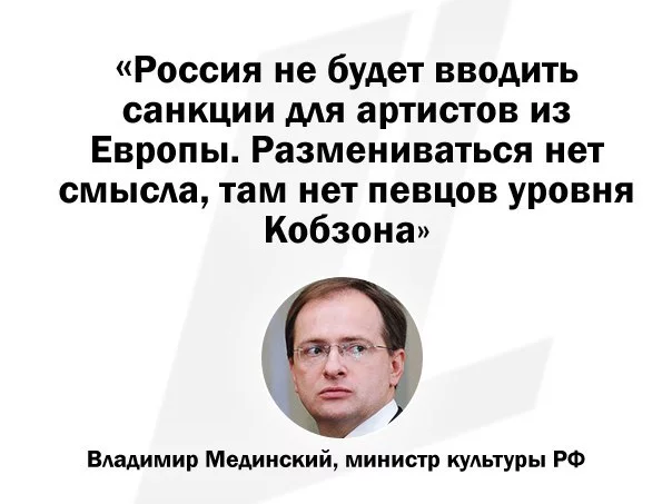 727687_original.webp