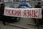 727869_m.webp
