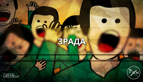 727deaceca10d20b8dd1ebd12c854690.jpg