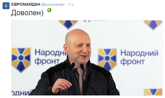 7281b504adf6a3fcfb1e895dabd1e817.png