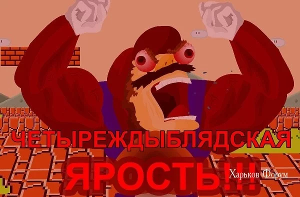 7293385a6a4b42139a9be.webp