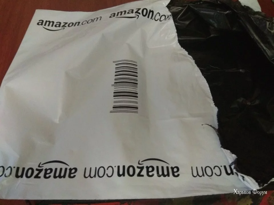 729460c7fd60aff7.webp