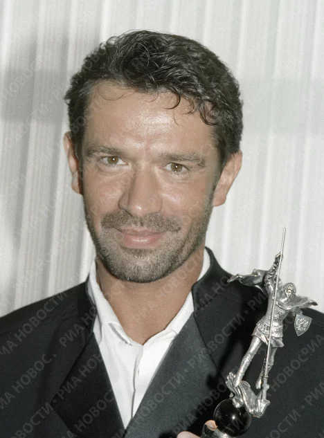 72948630_154239970.webp