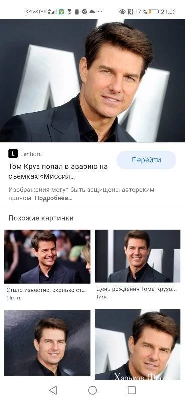 729b22d9cd7284694.webp