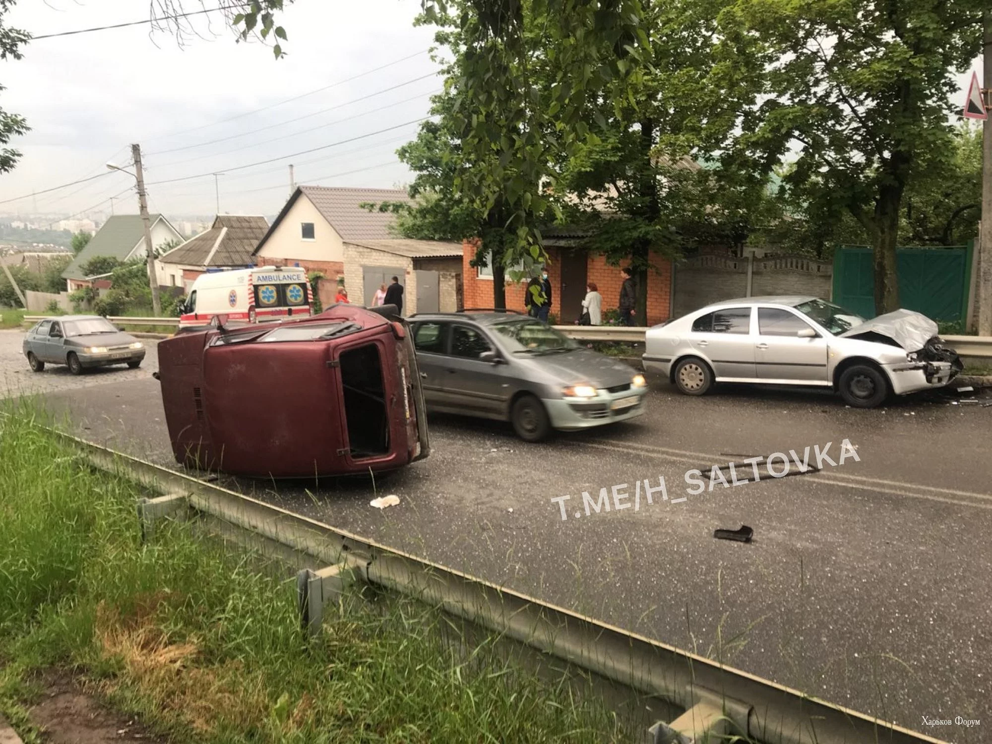 729b6805baf22a81f537da.webp