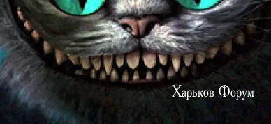 729bb494a7e029cbe174.webp