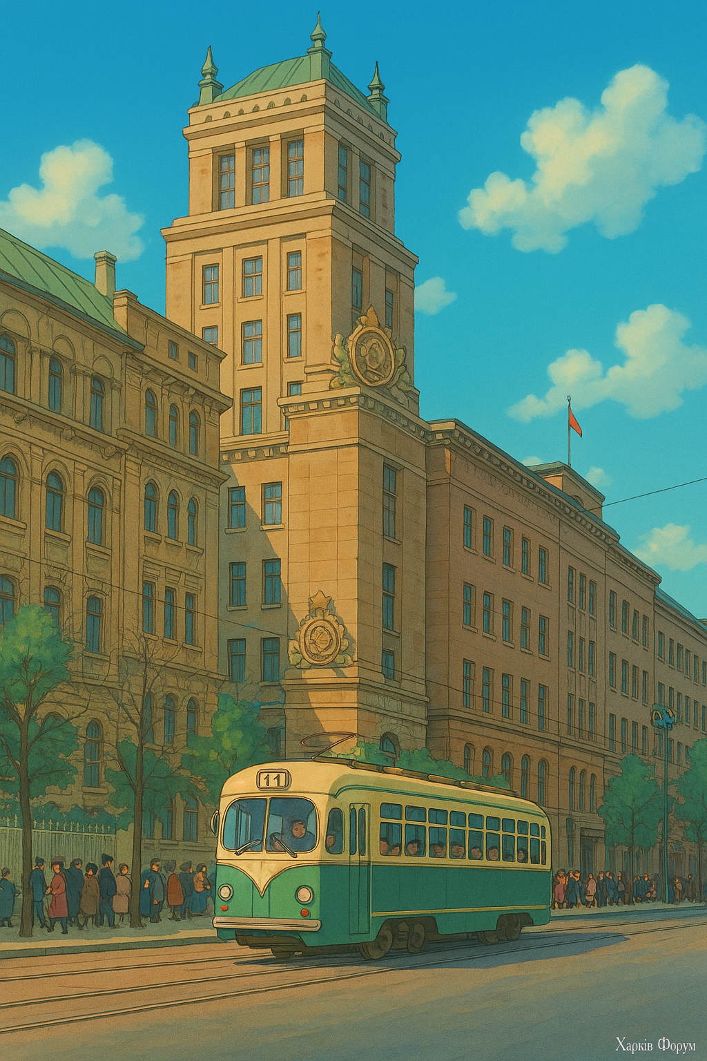 729F45BE-C32A-4723-AB22-4AF554346DE7.png