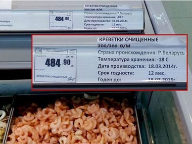 72_tn.jpg
