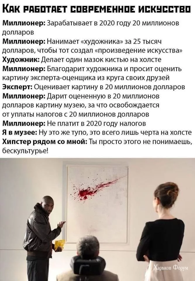72a217300f6f64e06d922.webp