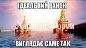 72a237c5ec8ee2c060.jpg