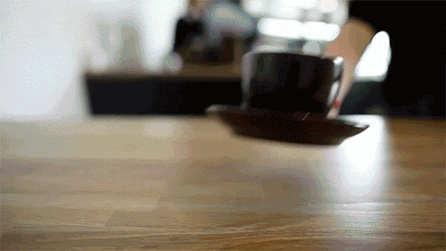 72a2b7fd8002977cd0a09390.gif