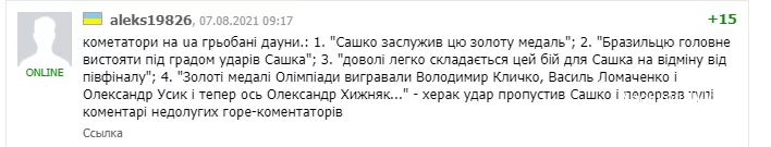 72a2c8fc33b8a96149c2ef6f.webp