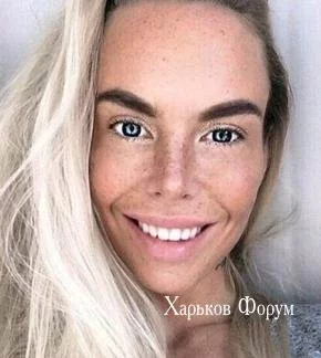 72a39087b26cb047e908136.webp