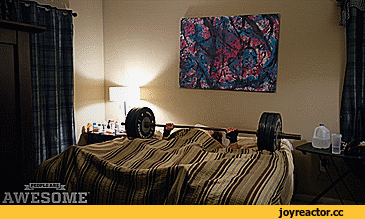 72aee6a58e576b48.gif