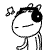 72b4fc17f4c2830b.gif