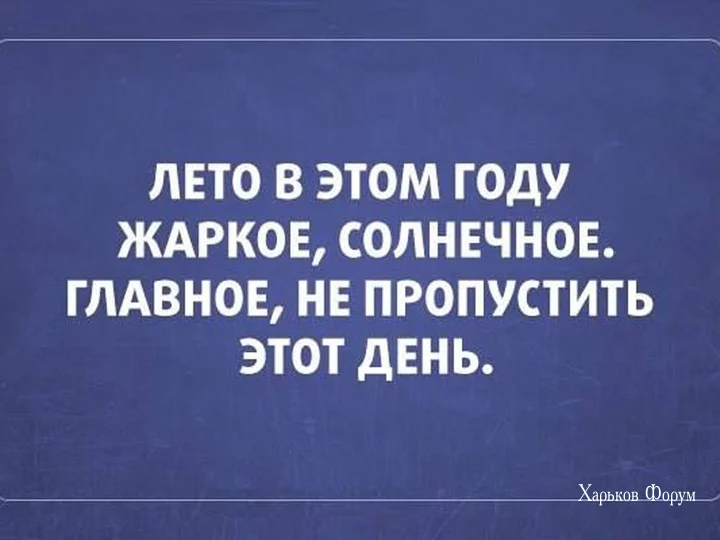 72b729f45373d6b8.webp