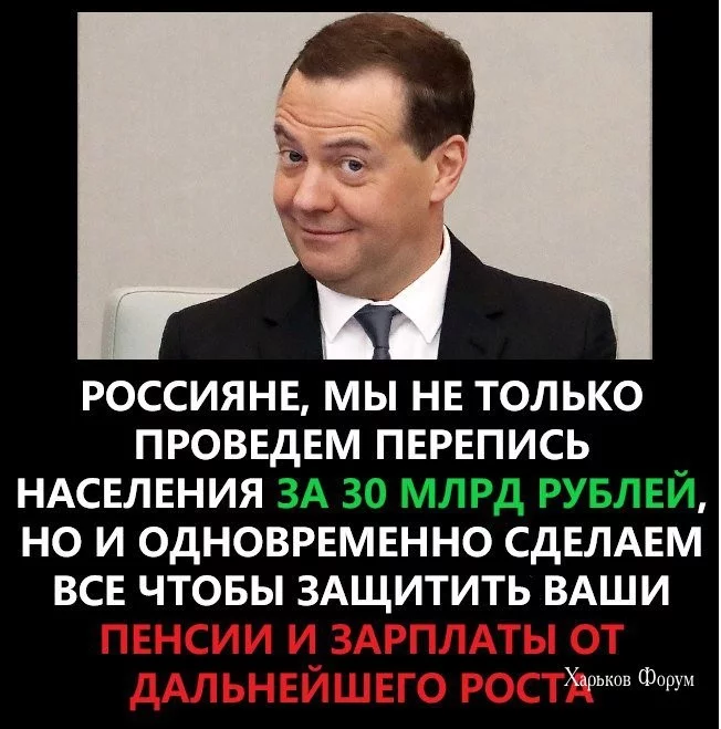 72b754e32875e27fdf70335.webp