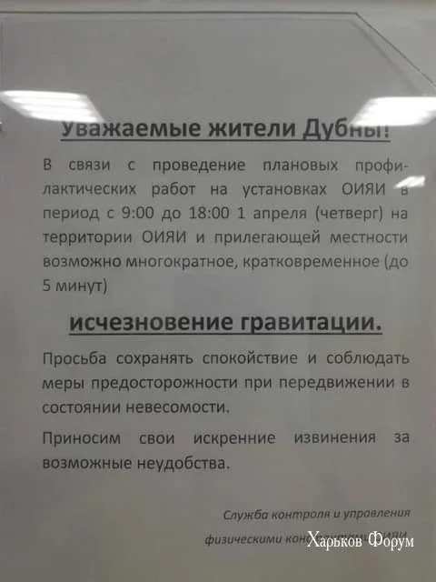 72b85907c5e97bd41.webp