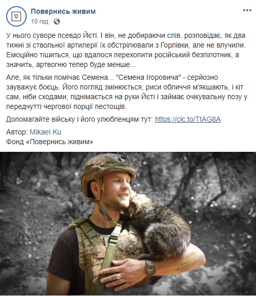72bcc6f3e75ca92786101854d550c3ea.webp
