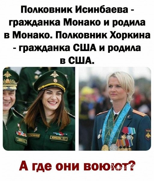 72bcca661d0b371ab5.jpg