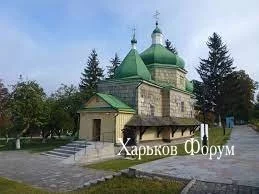 72be3a735665baa94.webp