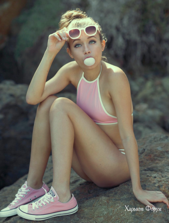 72c83298e6b40799dfdd1.png