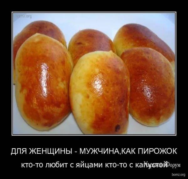 72cc471a32ef9afcd7f.webp