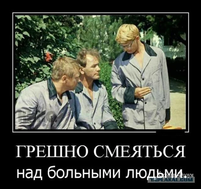 72cd129e46ac3824dfa1.webp
