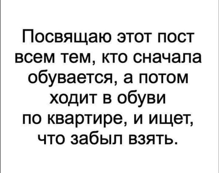 72d4581a80725b8f59f579.jpg